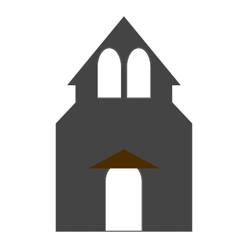 Mieux Vivre à Mésinges